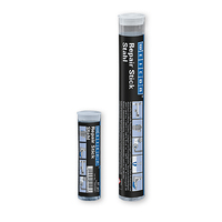 Steel Repair Stick