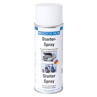 CO 1049 SPRAY NETTOYANT CONTACT ELECTRIQUE 400ml