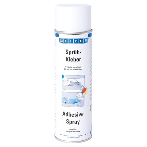 Adhesive Spray - 500ml