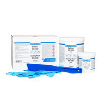 Epoxy Casting Resin MS 1000