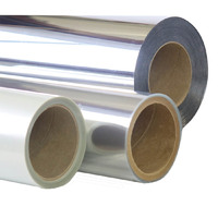 Polyester Film Sheet - 1000mm Wide (Per Metre)