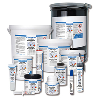 Anti Seize Assembly Paste