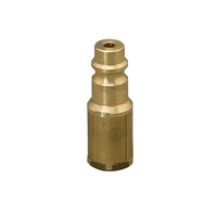 WSD 400 Adapter for Compressed Air Systems