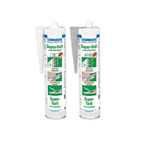 Super-Tack Adhesive Sealant