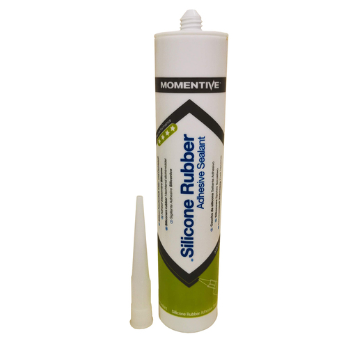 RTV 100 Series Silicone Sealant