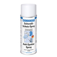 Anti-Spatter Spray - 400ml