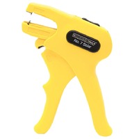 Solar Cable Stripper No. 7