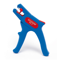 Automatic Wire Stripper No. 5