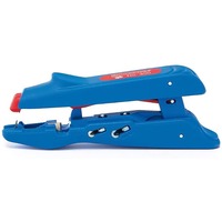Duo Crimp Stripper No. 300