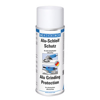 Alu Grinding Protection Spray - 400ml
