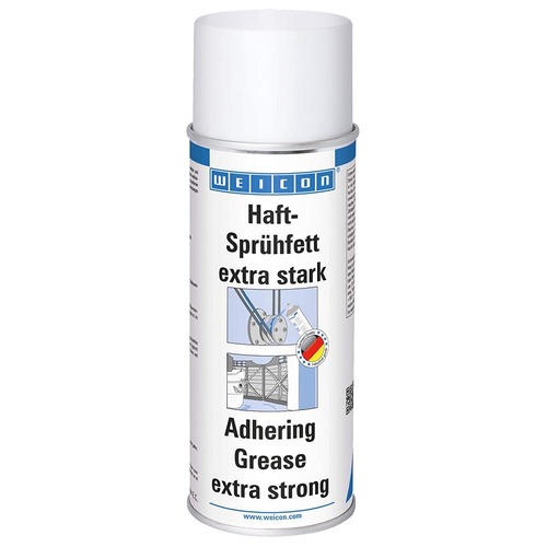 Adhering Grease Extra Strong Spray - 400ml