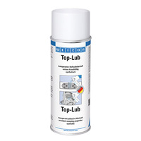 Top-Lube Spray - 400ml
