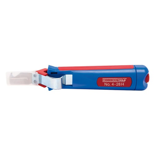 Cable Stripper No. 4 - 28 H