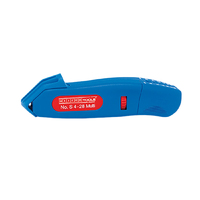 Cable Stripper No. S 4 - 28 Multi