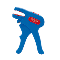 Automatic Cable Stripper No. 7 F Flat Magic