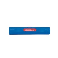Coax Cable Stripper No. 2