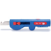 Quadro Cable Stripper No. 16
