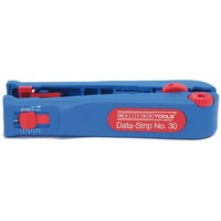 Data Cable Stripper No. 30