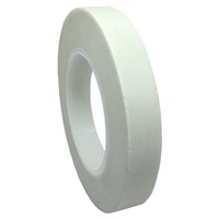 Adhesive Fibreglass Tape with Acrylic Adhesive