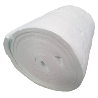 Superwool Plus Blankets - Full Rolls