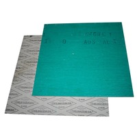 C4430 Gasket Material -  495mm Square Sheets