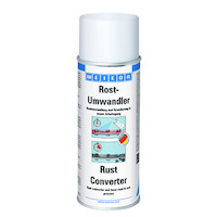 Rust Converter Spray - 400ml