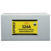 Epirez 324A Electrical Epoxy Compound 2kg Kit