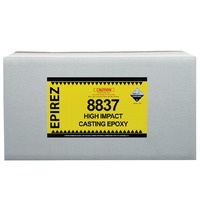 Epirez 8837 Epoxy Casting Compound 6kg Kit