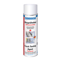 Crack Testing Agent - Penetrant Spray - 500ml