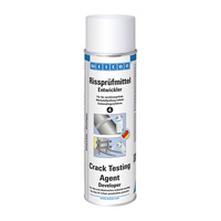 Crack Testing Agent - Developer Spray - 500ml