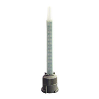 Quadro Mixing Nozzles for Easy-Mix Adhesives