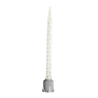Helix Mixing Nozzles for Easy-Mix HT-180 & Easy-Mix Metal