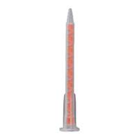 Special Mixing Nozzle for Easy-Mix PE-PP