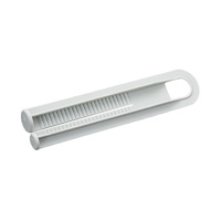 PE-PP 45 Conversion Piston for Weicon D 50 Dispensing Gun