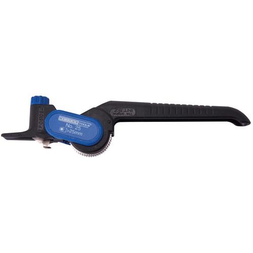 Cable Dismantling Tool No. 25