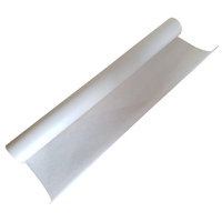 Nomex 410 Insulation Paper - 914mm Wide (Per Metre)