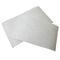 Nomex 410 Insulation Paper Cut Sheets - 250mm Wide x 300mm Long