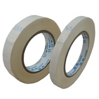 Adhesive Nomex Insulation Tape