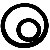 EPDM Rubber Gaskets (Potable) in Ring Face for ANSI 150 Flanges - 3mm Thick