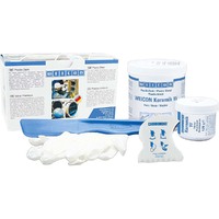 Plastic Metal Ceramic W -  500gm Kit