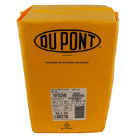 Kevlar Pulp - 5kg Bale