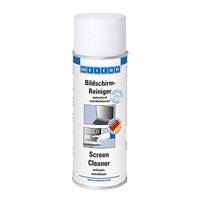 Screen Cleaner Spray - 200ml