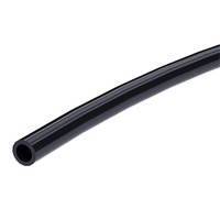 PVC Spaghetti Tube