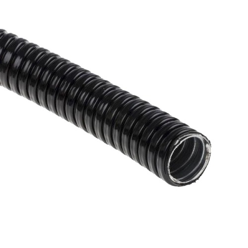 Polypropylene Corrugated Tube (No Slit)