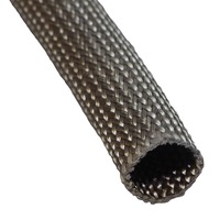 Vidaflex 111 Insulation Sleeving