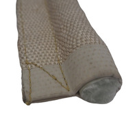Tadpole Tape - Fibreglass, Medium - 19mm Ø Bulb