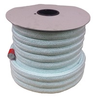 Ceramic Square Packing (Fibreglass Reinforced, Per Metre)