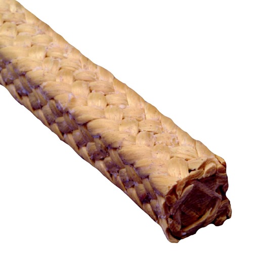 Aramid Packing Style 300 (Per Metre)