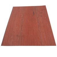 C6327 Gasket Material -  495mm Square Sheets