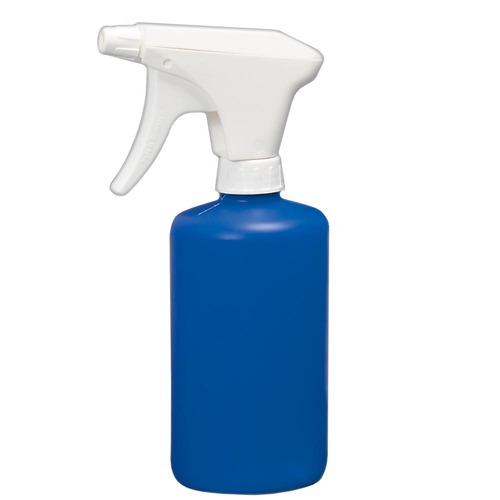 Hand Held Spray Dispenser, Special
